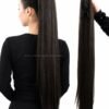 Hair Extension