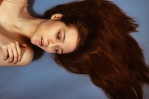 Hair
